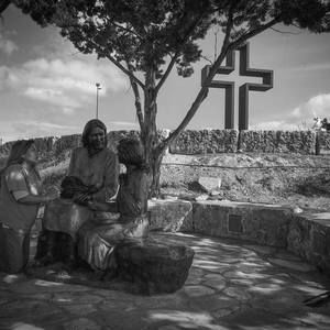 Meet your Posher, Nina